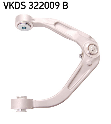 SKF VKDS 322009 B lengőkar,...